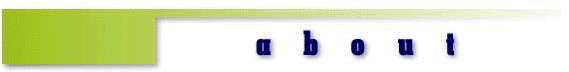 About